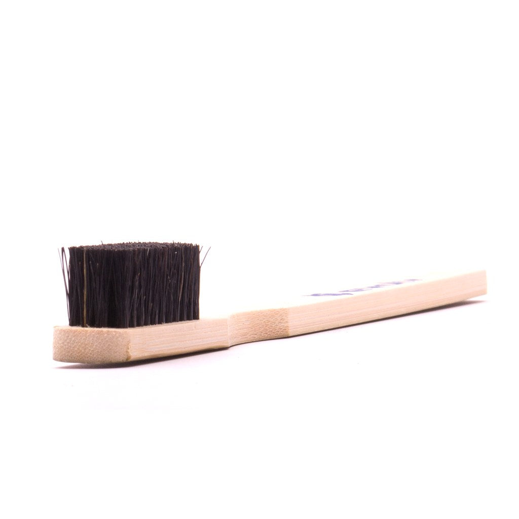Brosse Bouldering - Evolv
